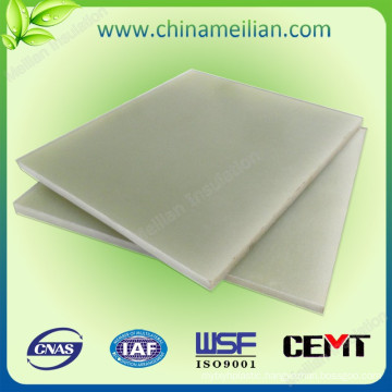 Electrical Flame Retardant Resin Material Board G11